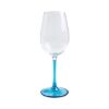 BLUE_potiri-gia-krasi_bohemia_crystal_domumart_COL350BL-350ML