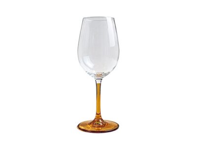 ORANGE_potiri-gia-krasi_bohemia_crystal_domumart_COL350OR ORANGE_potiri-gia-krasi_bohemia_crystal_domumart_COL350OR