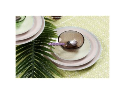 PIATA_SET_20_TEM_PORSELANI_SIENA_CRYSPO_TRIO