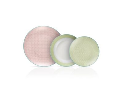 PIATA_SET_20_TEM_PORSELANI_SIENA_CRYSPO_TRIO_DOMUMART_PATRA