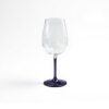 PURPLE_potiri-gia-krasi_bohemia_crystal_domumart_450ML