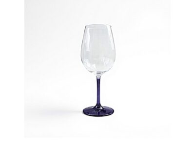 PURPLE_potiri-gia-krasi_bohemia_crystal_domumart_450ML