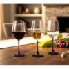 PURPLE_potiri-gia-krasi_bohemia_crystal_domumart_COL350P