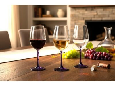 PURPLE_potiri-gia-krasi_bohemia_crystal_domumart_COL350P