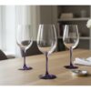 PURPLE_potiri-gia-krasi_bohemia_crystal_domumart_COL450P