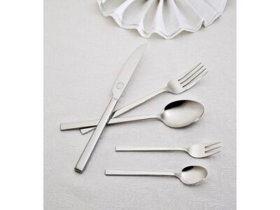 SET_72TEM_KOUTALOPIROUNA_NORDIC_45.830_072-CRYSPO_TRIO_DOMUMART