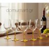 yellow_potiri-gia-krasi_bohemia_crystal_domumart_COL350Y