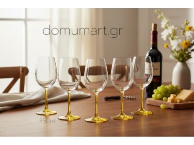 yellow_potiri-gia-krasi_bohemia_crystal_domumart_COL350Y
