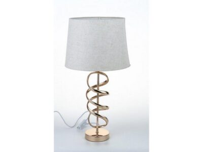 fotisitiko-table-gold-36425Α-GOLD-patra_domumart