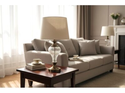 fotistiko_epitrapezio-glass_gold_basi_me_kapelo_patra_domumart