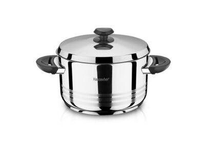 katsarola_inox-18-10-20cm-patra-domumart