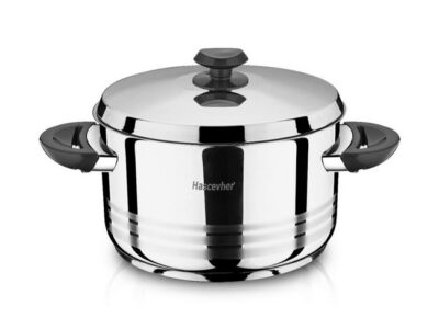 katsarola_inox-18-10-22cm-patra-domumart