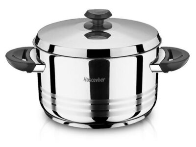 katsarola_inox-18-10-24cm-patra-domumart