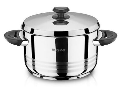 katsarola_inox-18-10-26cm-patra-domumart