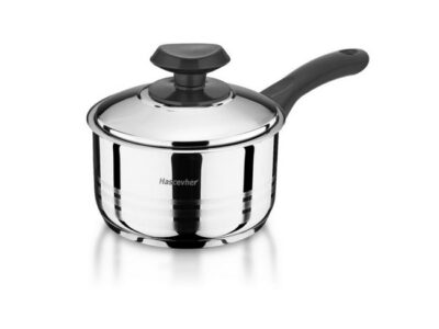 katsarolaki-inox-18-10-DIANA-BLACK-16cm-patra-domumart