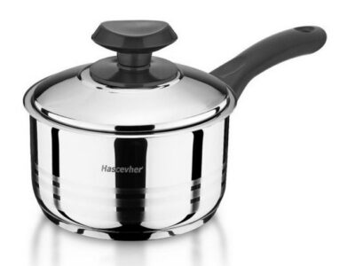 katsarolaki-inox-18-10-DIANA-BLACK-18cm-patra-domumart