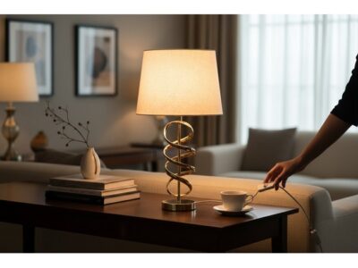 lamba-table-gold-36425Α-GOLD-patra_domumart