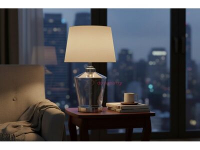 lamba_epitrapezia-glass_asimi_basi_me_kapelo_domumart