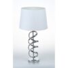metal-lampa-epitrapezia-36425B-patra-domumart