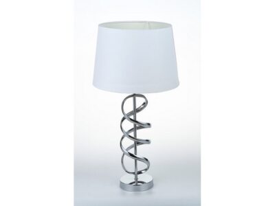 metal-lampa-epitrapezia-36425B-patra-domumart