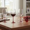 red_potiri-gia-krasi_bohemia_crystal_domumart_COL350RE