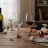 red_potiri-gia-krasi_bohemia_crystal_domumart_COL450RE
