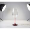 red_potiri-gia-krasi_bohemia_crystal_patra-domumart