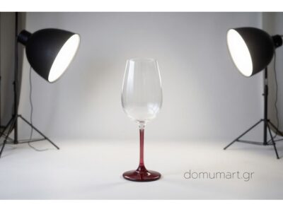 red_potiri-gia-krasi_bohemia_crystal_patra-domumart