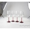 red_potiri-gia-krasi_bohemia_crystal_patra-domumart_COL450RE