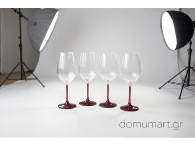 red_potiri-gia-krasi_bohemia_crystal_patra-domumart_COL450RE