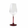 red_potiri_gia_krasi_bohemia_crystal_domumart_350ml_COL350RE