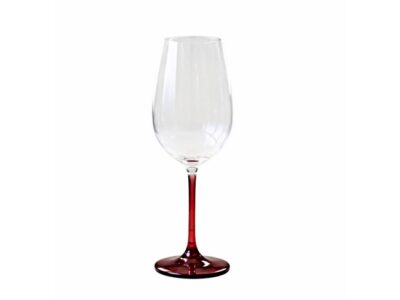red_potiri_gia_krasi_bohemia_crystal_domumart_350ml_COL350RE