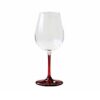 red_potiri_gia_krasi_bohemia_crystal_domumart_450ml_COL450RE