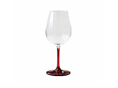red_potiri_gia_krasi_bohemia_crystal_domumart_450ml_COL450RE