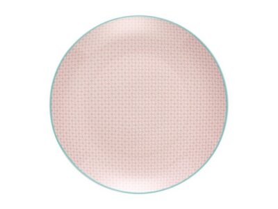 PIATA_SET_20_TEM_PORSELANI_SIENA_CRYSPO_TRIO_DOMUMART_PATRA