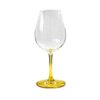 yellow_potiri-gia-krasi_bohemia_crystal_domumart_450ML