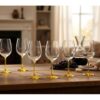 yellow_potiri-gia-krasi_bohemia_crystal_domumart_COL450Y