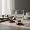 RED-potiri_290ml_domumart_dom520R