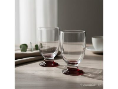 RED-potiri_290ml_domumart_dom520R