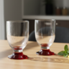 RED-potiri_290ml_domumart_patra
