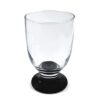black-potiri_290ml_domumart