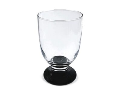 black-potiri_290ml_domumart
