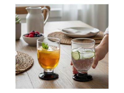 black-potiri_290ml_domumart_patra_dom520b