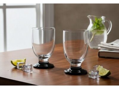 black-potiri_290ml_domumart_dom520b-3 (2)