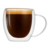cup_espresso_glass_80ml_patra_domumart