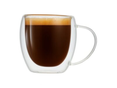 cup_espresso_glass_80ml_patra_domumart