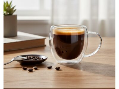 cup_espresso_glass_patra_domumart