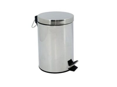 kalathi_mpaniou_5lt_ inox_patra_domumart