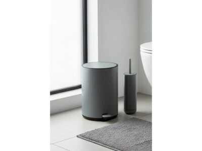 kalathi_mpaniou_pigkal_grey_patra_domumart