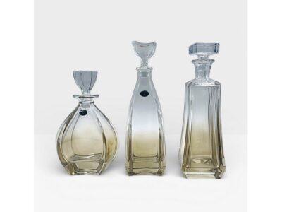 karafa_gamou-patra_domumart